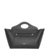 16758942_33217202_1000.jpg Burberry small Pocket tote bag