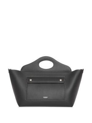 16758942_33217202_1000.jpg Burberry small Pocket tote bag