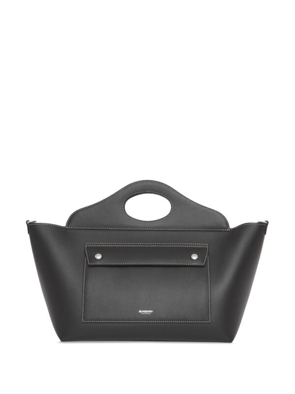 16758942_33217202_1000.jpg Burberry small Pocket tote bag