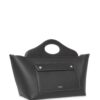 16758942_33217203_1000.jpg Burberry small Pocket tote bag