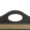 16758942_33217204_1000.jpg Burberry small Pocket tote bag