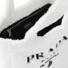 16762055_33136473_1000.jpg Prada logo-print terry-cloth tote bag