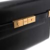 16762685_35791854_1000.jpg Saint Laurent small Manhattan shoulder bag