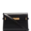 16762685_35791857_1000_f59c1cb5-2f0c-47ce-b3c6-60fcd01d9f01.jpg Saint Laurent small Manhattan shoulder bag