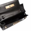 16762685_35792565_1000.jpg Saint Laurent small Manhattan shoulder bag