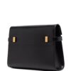 16762685_35792569_1000.jpg Saint Laurent small Manhattan shoulder bag