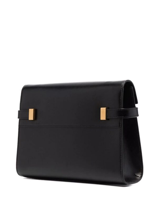 16762685_35792569_1000_0e2e45c7-fd8b-4e4a-8fea-1b827bb6b1f4.jpg Saint Laurent small Manhattan shoulder bag