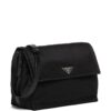 16763053_33124591_1000.jpg Prada Re-Nylon large padded shoulder bag