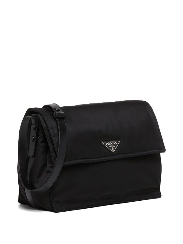 16763053_33124591_1000.jpg Prada Re-Nylon large padded shoulder bag