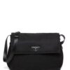 16763053_33124592_1000.jpg Prada Re-Nylon large padded shoulder bag