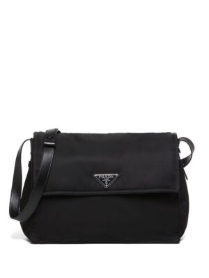 16763053_33124592_1000.jpg Prada Re-Nylon large padded shoulder bag