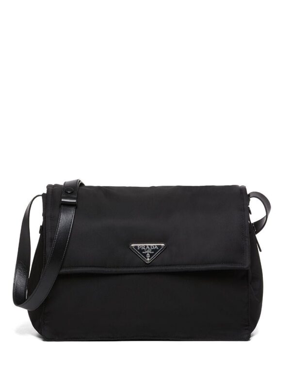 16763053_33124592_1000.jpg Prada Re-Nylon large padded shoulder bag