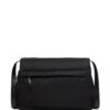 16763053_33126098_1000.jpg Prada Re-Nylon large padded shoulder bag