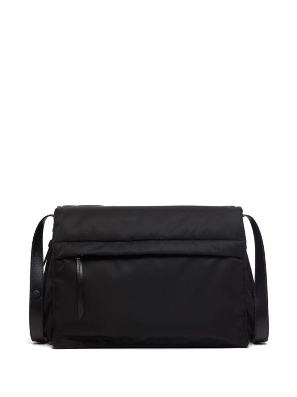 16763053_33126098_1000.jpg Prada Re-Nylon large padded shoulder bag