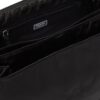 16763053_33126099_1000.jpg Prada Re-Nylon large padded shoulder bag