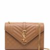 16764488_36729442_1000.jpg Saint Laurent medium Envelope shoulder bag