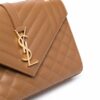 16764488_36729453_1000.jpg Saint Laurent medium Envelope shoulder bag