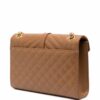 16764488_36729454_1000.jpg Saint Laurent medium Envelope shoulder bag