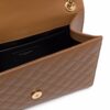 16764488_36729459_1000.jpg Saint Laurent medium Envelope shoulder bag
