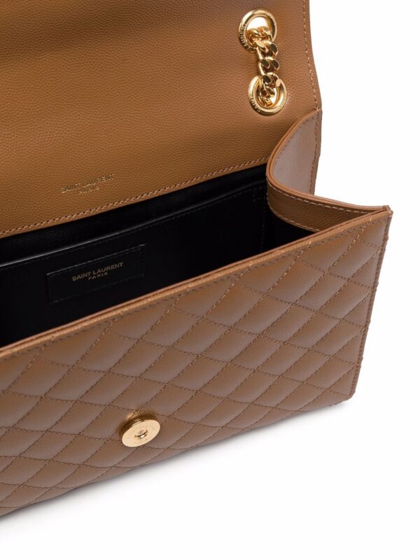 16764488_36729459_1000.jpg Saint Laurent medium Envelope shoulder bag
