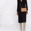 16764488_36729465_1000.jpg Saint Laurent medium Envelope shoulder bag