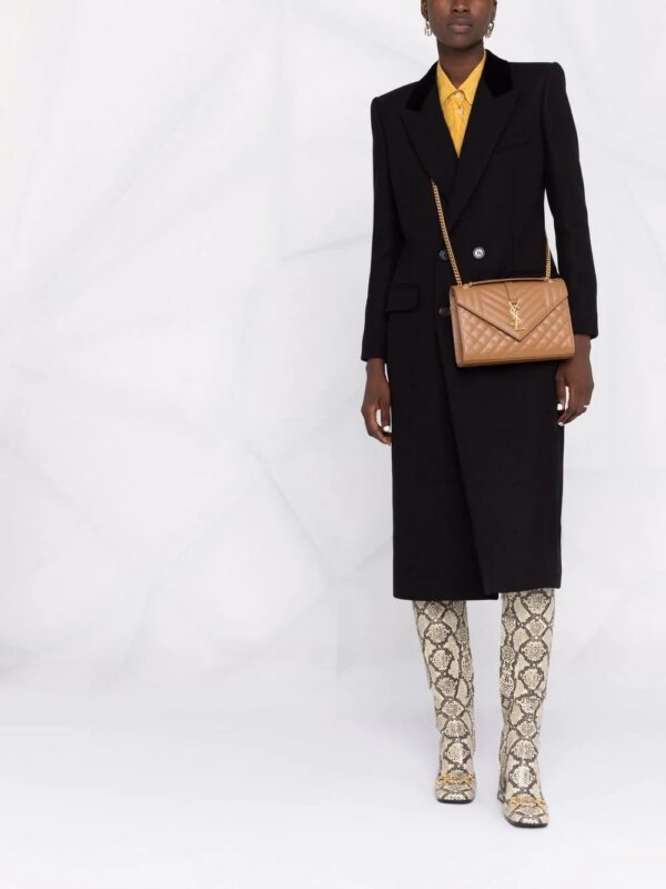 16764488_36729465_1000.jpg Saint Laurent medium Envelope shoulder bag
