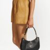 16771811_34231596_1000.jpg Jimmy choo Varenne curved tote bag