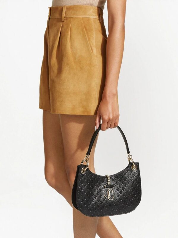 16771811_34231596_1000.jpg Jimmy choo Varenne curved tote bag