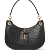 16771811_34235178_1000.jpg Jimmy choo Varenne curved tote bag
