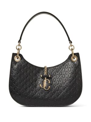 16771811_34235178_1000.jpg Jimmy choo Varenne curved tote bag