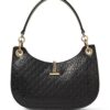 16771811_34235179_1000.jpg Jimmy choo Varenne curved tote bag
