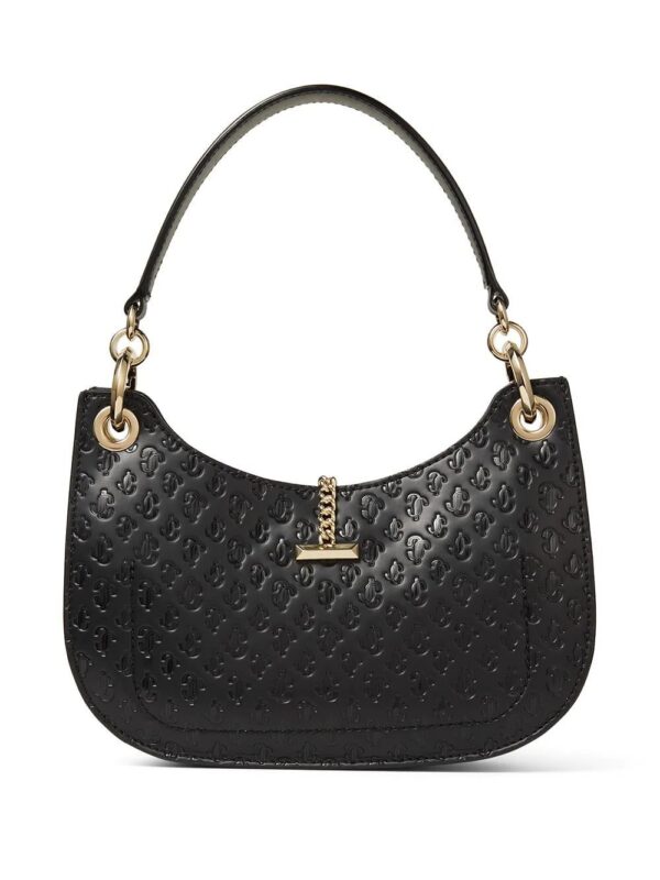16771811_34235179_1000.jpg Jimmy choo Varenne curved tote bag