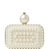 16771840_33885683_1000.jpg Jimmy Choo Micro Cloud pearl-embellished clutch bag
