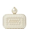 16771840_33886184_1000.jpg Jimmy Choo Micro Cloud pearl-embellished clutch bag
