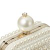 16771840_33886186_1000.jpg Jimmy Choo Micro Cloud pearl-embellished clutch bag