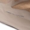 16772902_33298384_1000.jpg Comme Des Garçons logo print paper bag