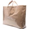 16772902_33298386_1000.jpg Comme Des Garçons logo print paper bag
