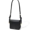 16773731_33617632_1000.jpg Marc Jacobs The J Link Mini shoulder bag