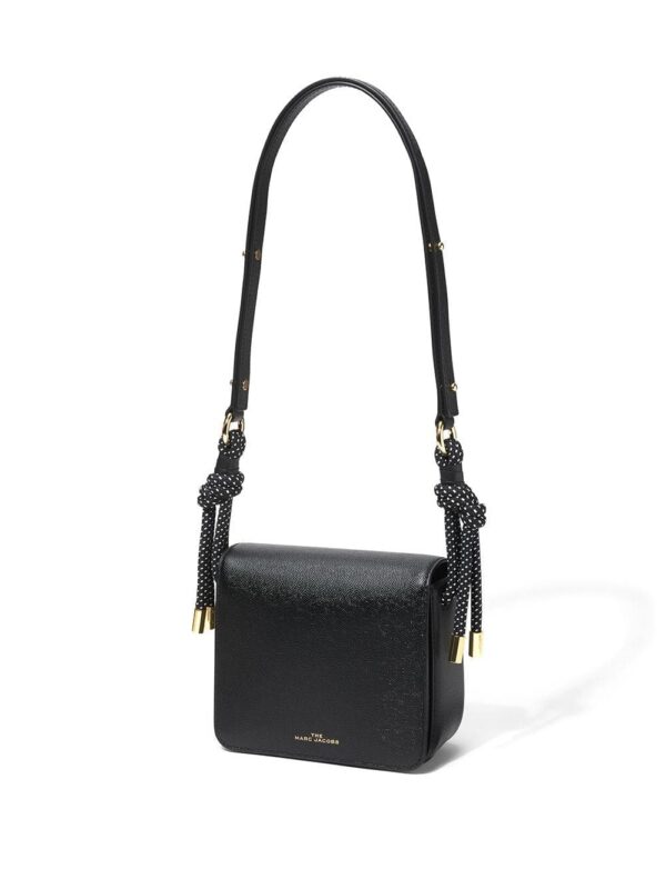 16773731_33617632_1000.jpg Marc Jacobs The J Link Mini shoulder bag