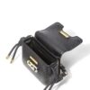 16773731_33618714_1000.jpg Marc Jacobs The J Link Mini shoulder bag