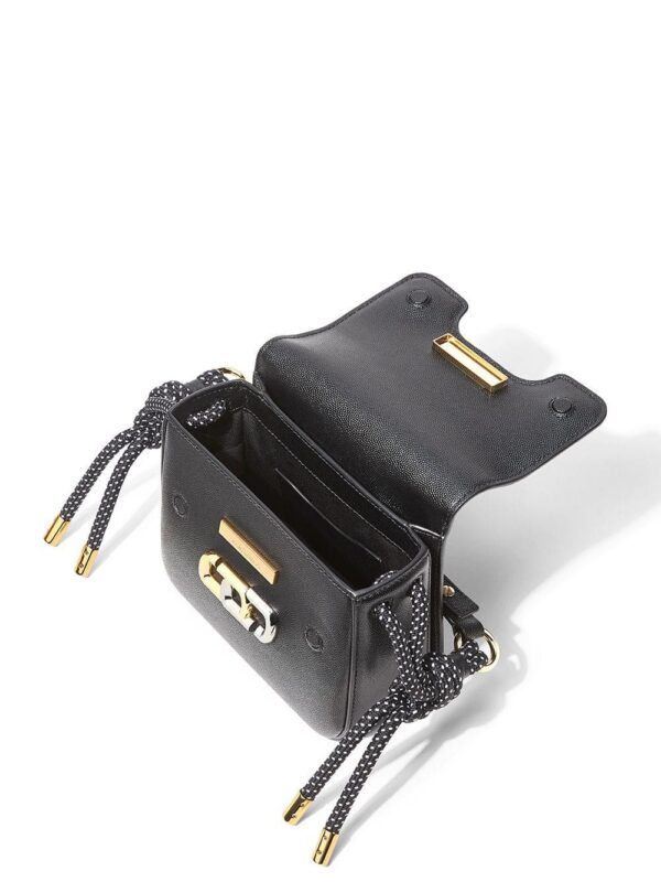 16773731_33618714_1000.jpg Marc Jacobs The J Link Mini shoulder bag