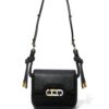 16773731_33619193_1000.jpg Marc Jacobs The J Link Mini shoulder bag