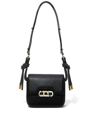 16773731_33619193_1000.jpg Marc Jacobs The J Link Mini shoulder bag