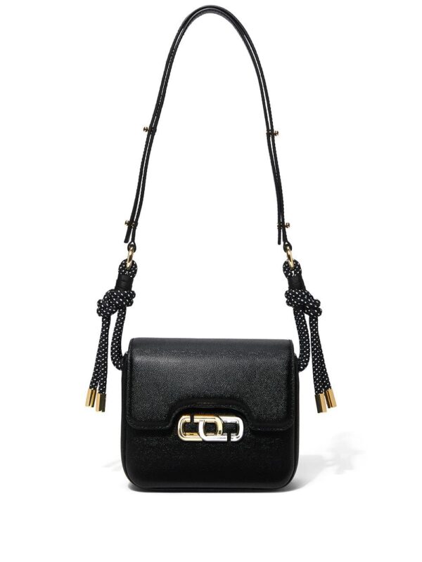 16773731_33619193_1000.jpg Marc Jacobs The J Link Mini shoulder bag