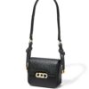 16773731_33619194_1000.jpg Marc Jacobs The J Link Mini shoulder bag