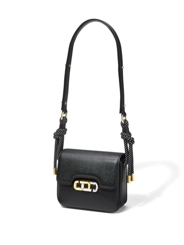 16773731_33619194_1000.jpg Marc Jacobs The J Link Mini shoulder bag