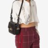 16773731_33619195_1000.jpg Marc Jacobs The J Link Mini shoulder bag