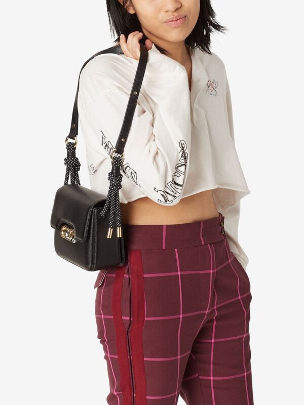 16773731_33619195_1000.jpg Marc Jacobs The J Link Mini shoulder bag