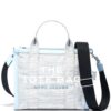 16775275_33188982_1000.jpg Marc Jacobs mini The Summer Tote bag