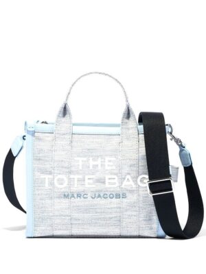 16775275_33188982_1000.jpg Marc Jacobs mini The Summer Tote bag